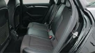 2018-audi-a3-15-tfsi-s-line-sportback-5d-small-16