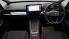 2022-cupra-born-e-v1-small-12