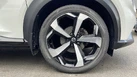 2021-nissan-juke-10-dig-t-tekna-117ps-dct-small-19