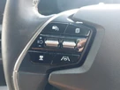 2024-kia-ev6-e-gt-line-225bhp-774kwh-lithium-ion-small-14
