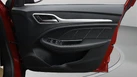2020-mg-zs-suv-e-exclusive-ev-small-14