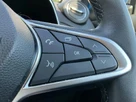 2020-renault-zoe-e-i-gt-line-small-31
