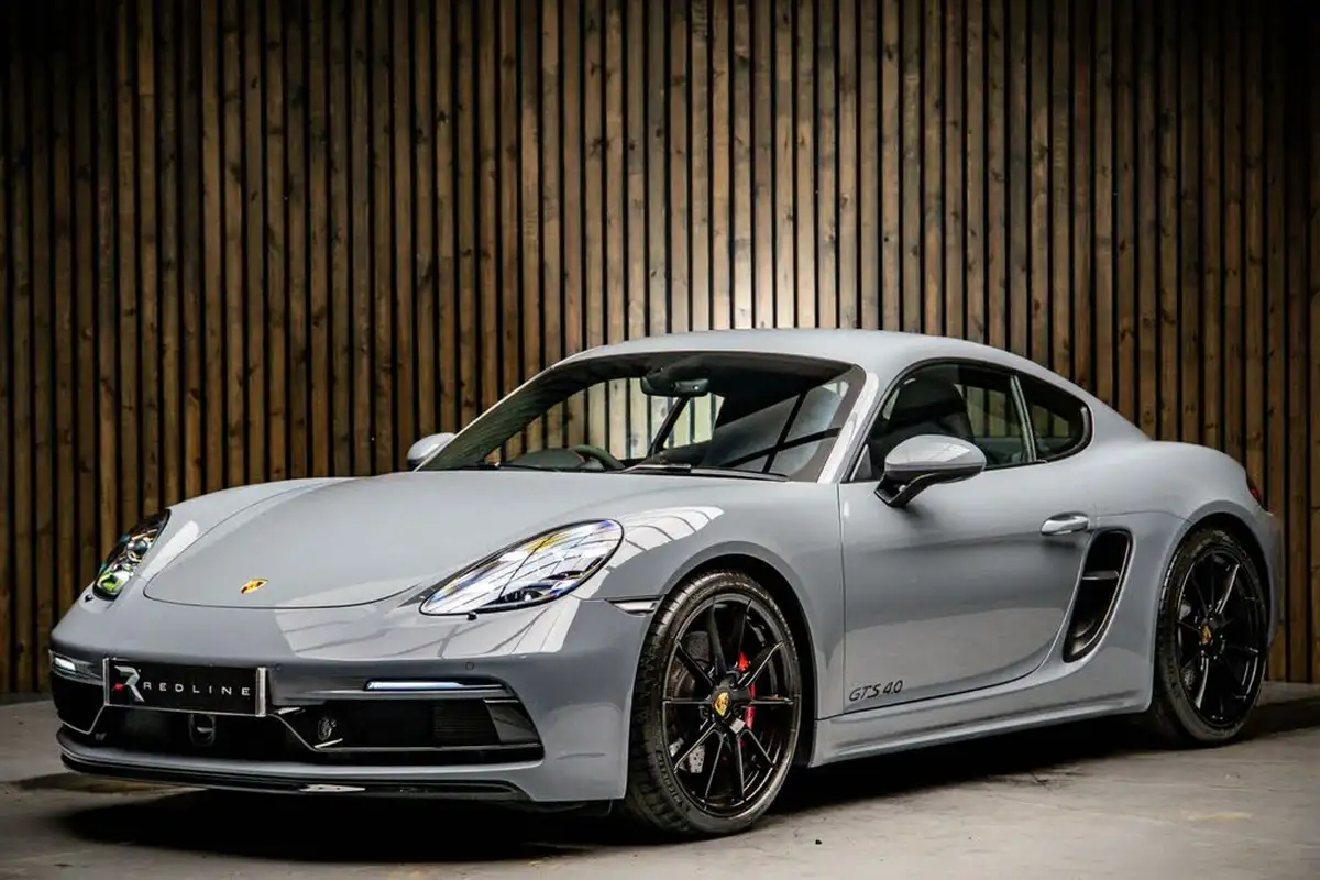 2024-porsche-cayman-718-40-cayman-gts-40-pdk-big-7