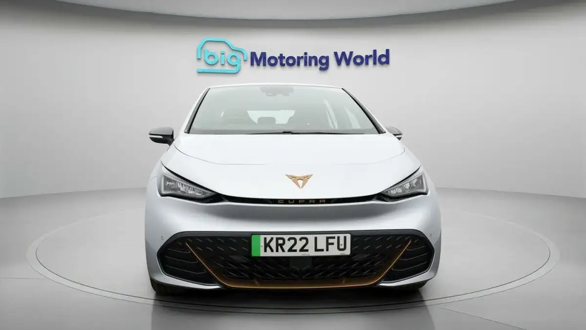 2022-cupra-born-e-v1-big-1