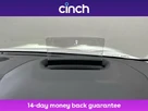 2021-citroen-c4-12-puretech-shine-plus-130ps-small-32