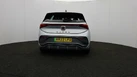 2022-cupra-born-e-v1-small-64