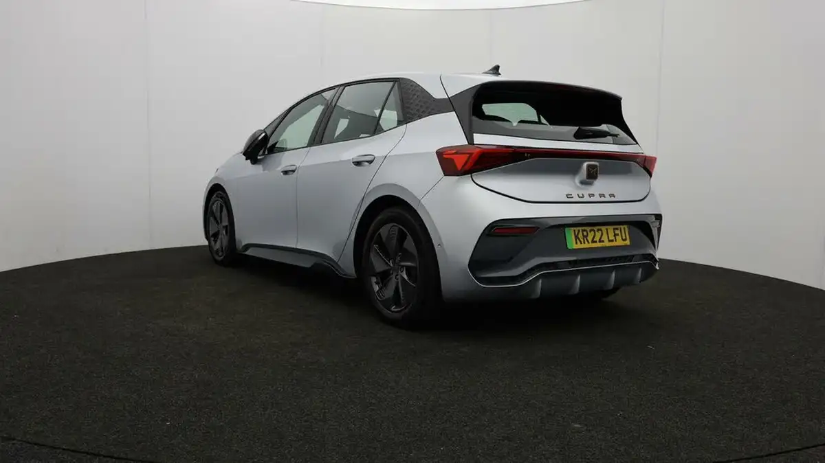 2022-cupra-born-e-v1-big-77