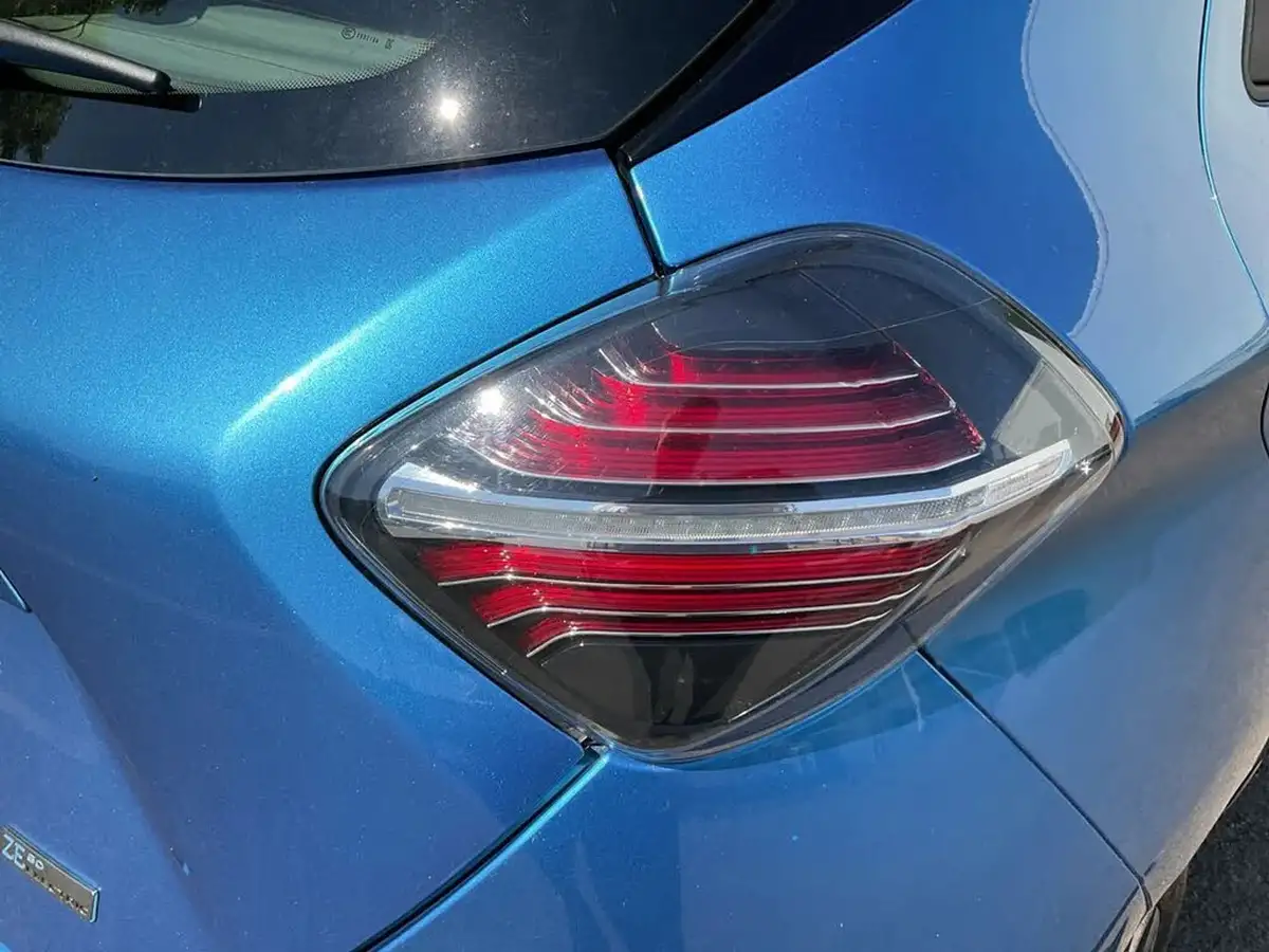 2020-renault-zoe-e-i-gt-line-big-16