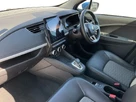 2020-renault-zoe-e-i-gt-line-small-3