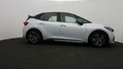 2022-cupra-born-e-v1-small-40