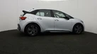 2022-cupra-born-e-v1-small-36