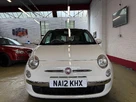 2012-fiat-500-09-lounge-twinair-85bhpss-small-6