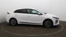 2021-hyundai-ioniq-e-premium-se-electric-100kw-small-40