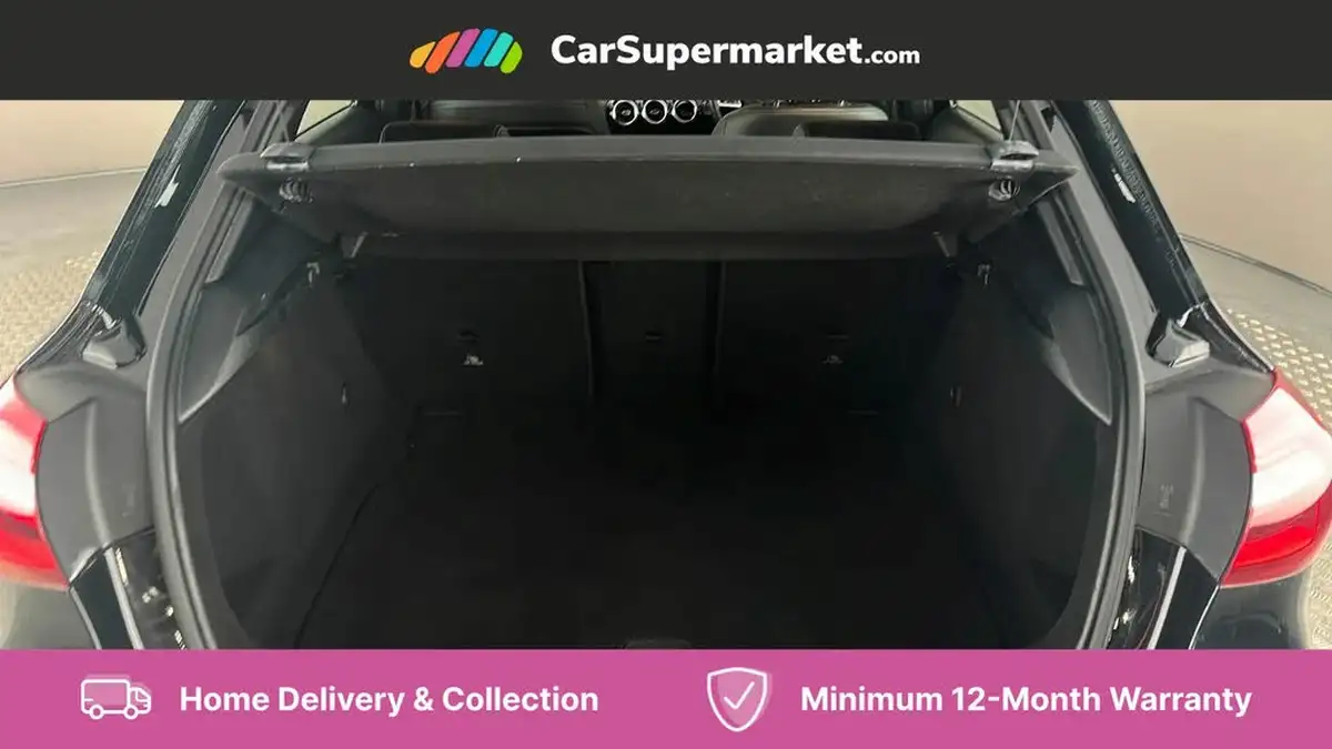 2023-bmw-2-series-15-220i-m-sport-big-22