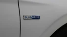 2021-hyundai-ioniq-e-premium-se-electric-100kw-small-22