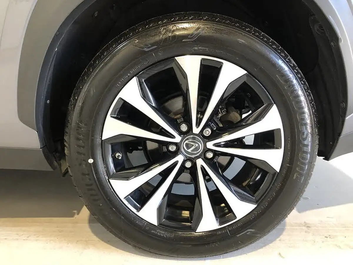 2021-lexus-nx-300h-25-nx-4wd-8in-navigationparking-sensors-big-11