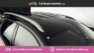 2022-seat-arona-10-tsi-xperience-lux-small-20