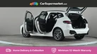 2023-bmw-2-series-15-220i-m-sport-small-9