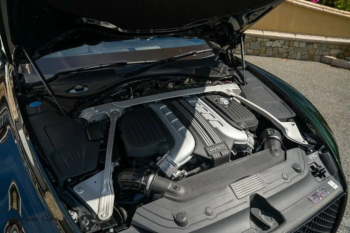 2022-bentley-continental-60-w12-gt-speed-coupe-big-53