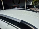 2015-dacia-sandero-stepway-15d-laureate-small-15