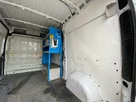 2017-fiat-ducato-20td-35-lh2-panel-small-37