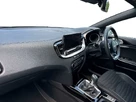 2024-kia-xceed-15-t-gdi-gt-line-138bhp-small-1