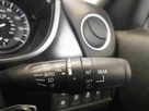2021-suzuki-vitara-14-boosterjet-sz-t-small-19