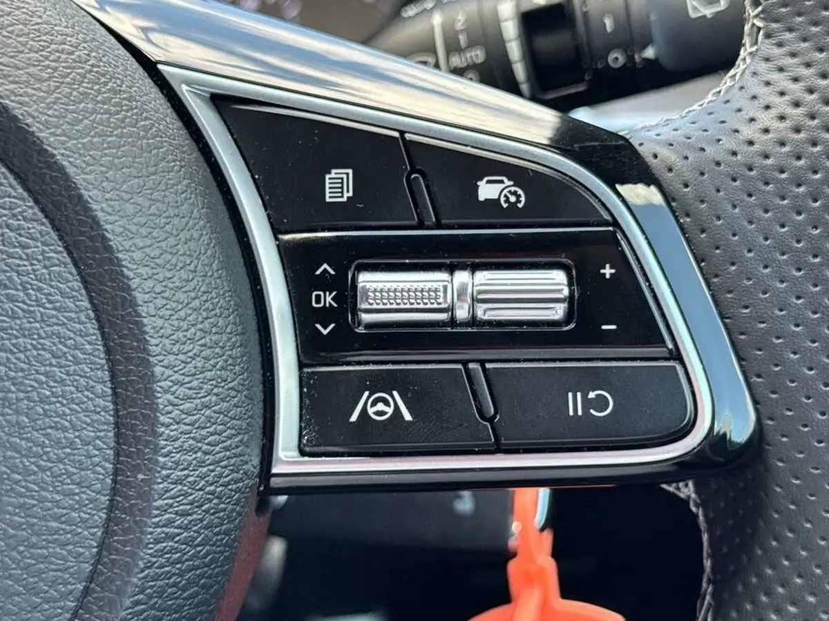 2024-kia-xceed-15-t-gdi-gt-line-138bhp-big-14
