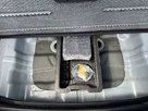 2024-kia-xceed-15-t-gdi-gt-line-138bhp-small-25