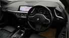 2020-bmw-1-series-small-8