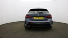 2020-bmw-1-series-small-60