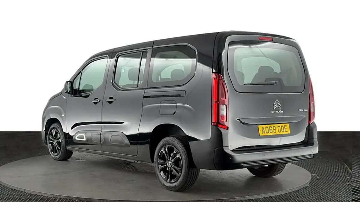2019-citroen-berlingo-15bluehdi-flair-xl-size-100ps-big-5