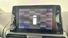 2019-citroen-berlingo-15bluehdi-flair-xl-size-100ps-small-16