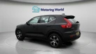 2020-volvo-xc40-15-t3-inscription-geartronic-small-5