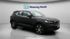 2020-volvo-xc40-15-t3-inscription-geartronic-small-1