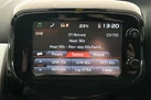 2017-toyota-aygo-10-vvt-i-x-press-71bhp-small-21