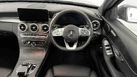 2020-mercedes-benz-c-class-16d-c200d-amg-line-edition-premium-saloon-4d-9g-tronic-plus-small-9