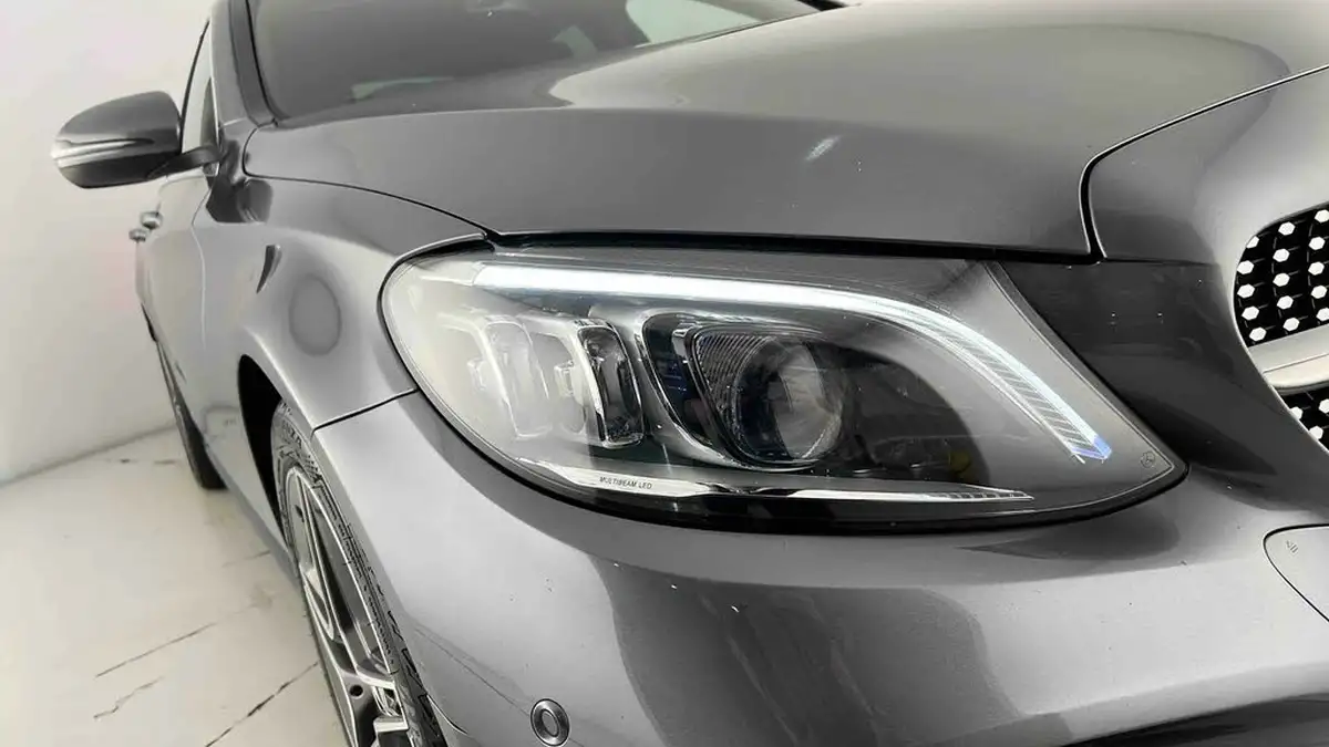 2020-mercedes-benz-c-class-16d-c200d-amg-line-edition-premium-saloon-4d-9g-tronic-plus-big-22