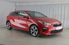 2021-kia-ceed-16crdi-3-48v-mhev-hatchback-small-0
