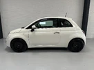 2015-fiat-500-09-lounge-85bhp-twinair-ss-small-12