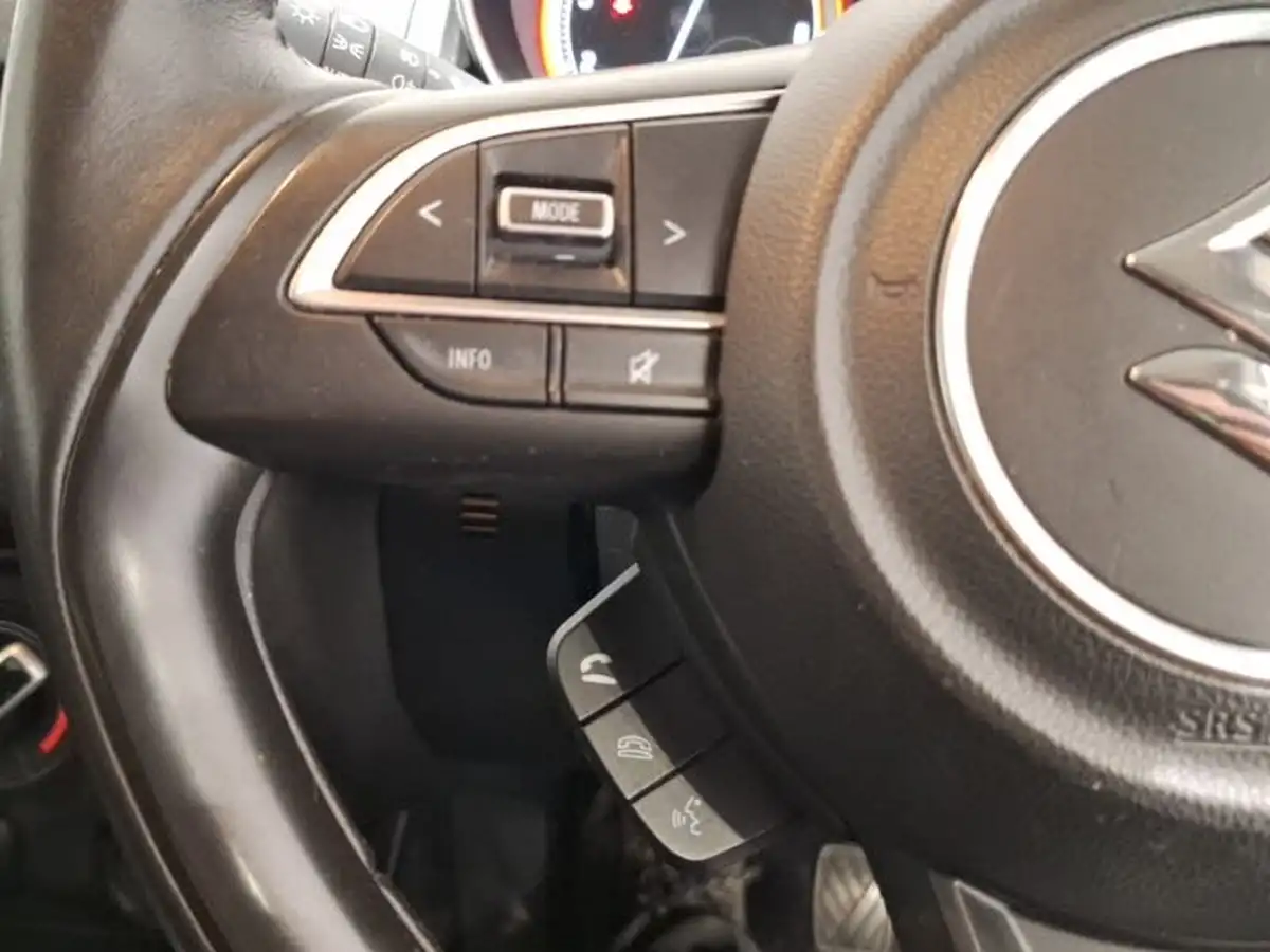 2020-suzuki-swift-12-dualjet-sz-t-90ps-1242cc-big-11