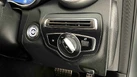 2020-mercedes-benz-c-class-16d-c200d-amg-line-edition-premium-saloon-4d-9g-tronic-plus-small-33