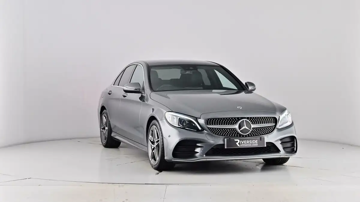 2020-mercedes-benz-c-class-16d-c200d-amg-line-edition-premium-saloon-4d-9g-tronic-plus-big-46