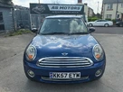 2007-mini-cooper-14-one-95bhp-small-1