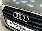 2018-audi-q3-20-tdi-s-line-edition-small-4