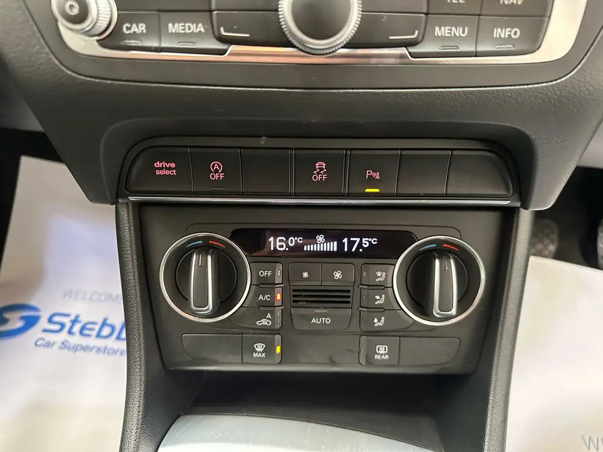 2018-audi-q3-20-tdi-s-line-edition-big-17