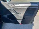 2020-volkswagen-golf-e-e-golf-small-29