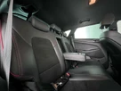 2019-hyundai-tucson-16-t-gdi-n-line-dct-small-19