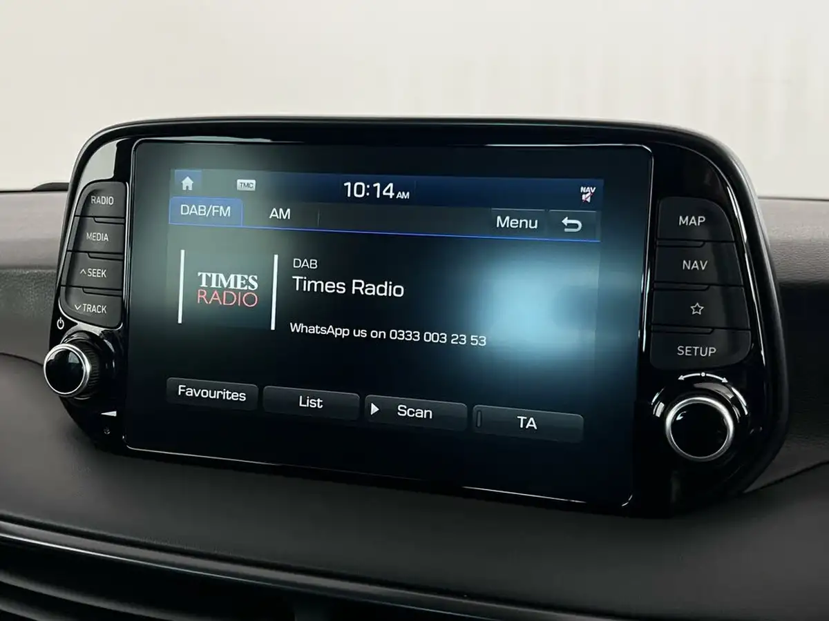 2019-hyundai-tucson-16-t-gdi-n-line-dct-big-32