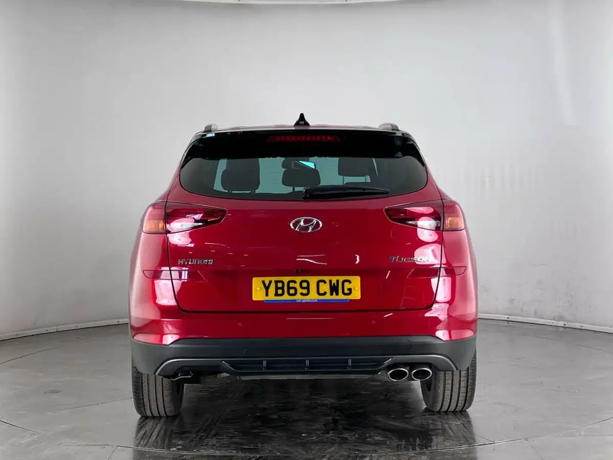 2019-hyundai-tucson-16-t-gdi-n-line-dct-big-8